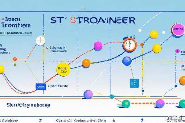 首个时空时序推理框架：让大模型真正读懂时空数据