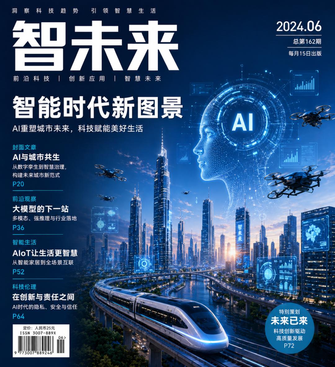 实测Claude Design与GPT Image 2.0：设计师的饭碗危险了