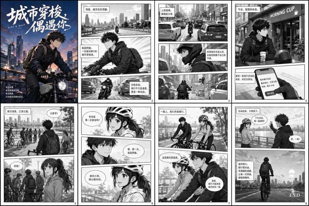 实测Claude Design与GPT Image 2.0：设计师的饭碗危险了