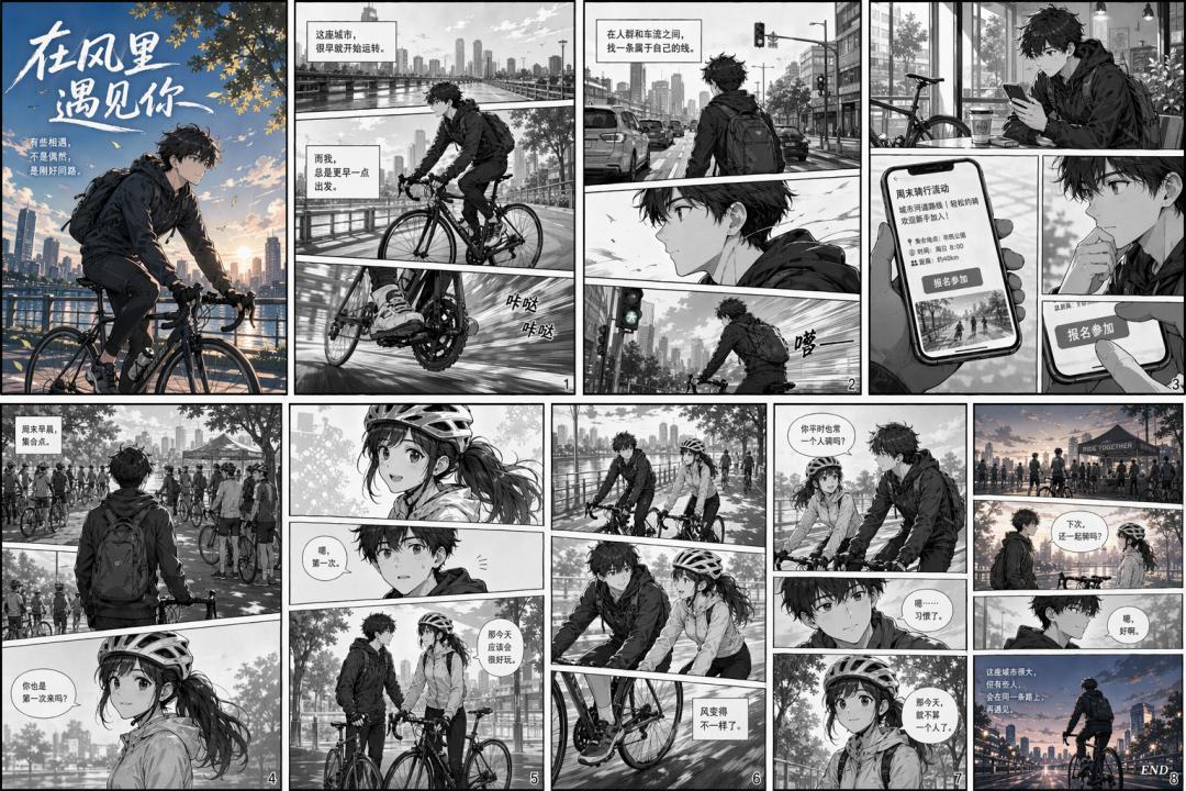 实测Claude Design与GPT Image 2.0：设计师的饭碗危险了