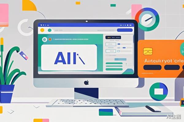 Epoch AI万人调研：老板不订阅，AI就是摆设