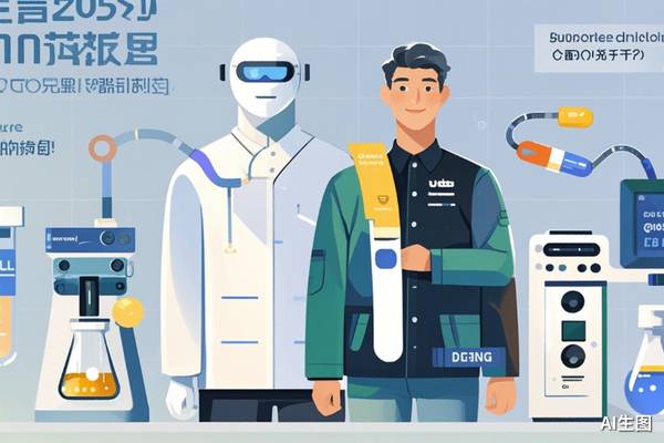 「寻明生科」完成3500万美元A+轮融资，首个抗体药物即将进入临床｜36氪首发