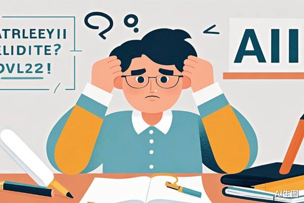 只需 10 分钟，AI 就能「养废」你的大脑