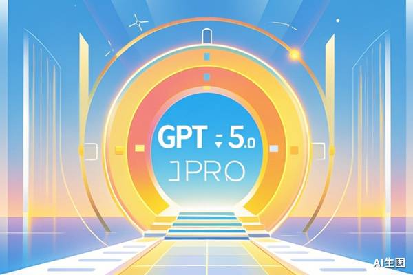 AI智力天花板崩了，GPT-5.5 Pro视觉智商145，撞倒门萨俱乐部门槛
