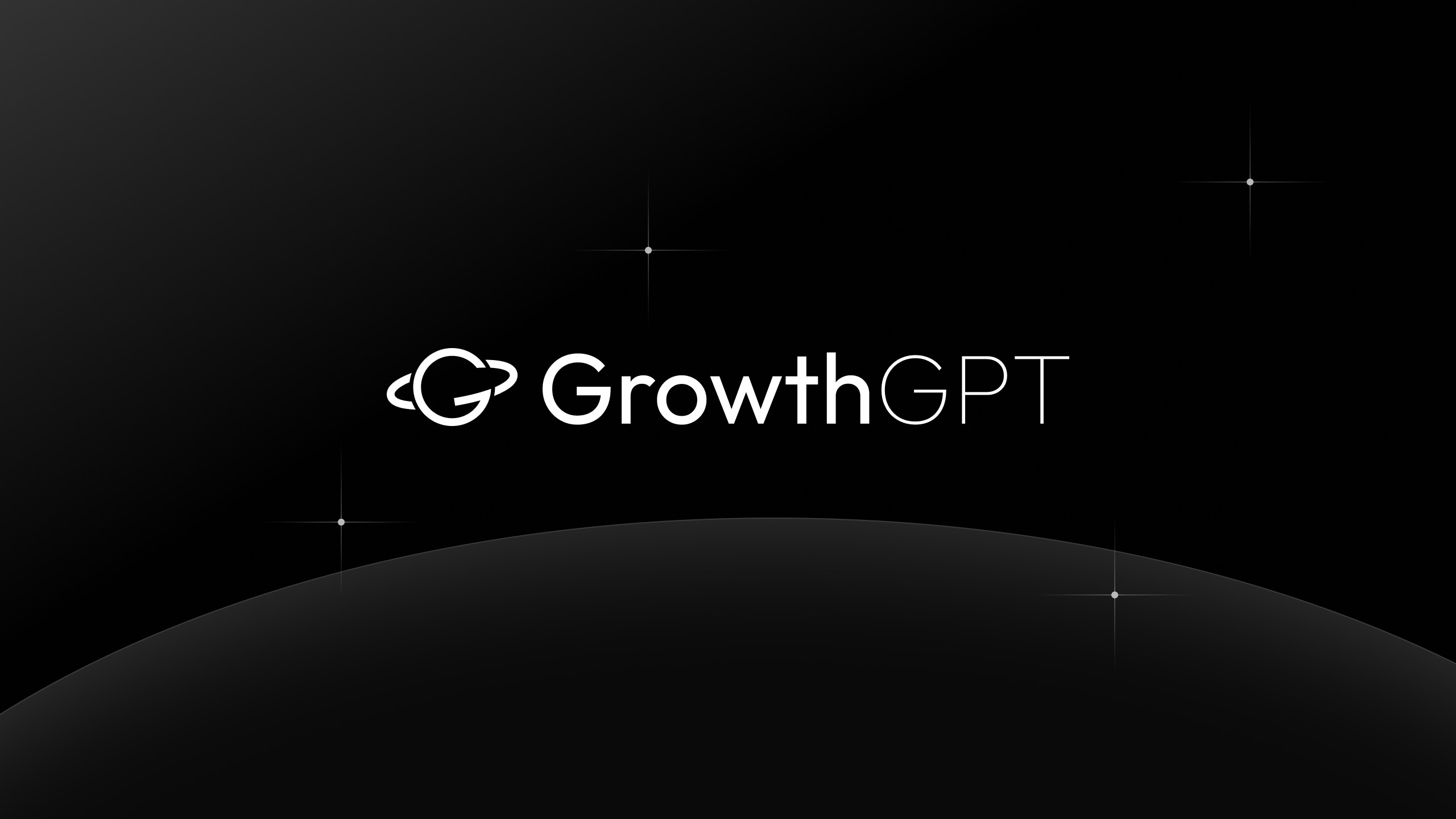 Ex-Mihoyo Exec's AI Growth Agent Secures Funding