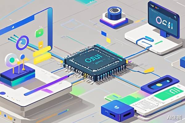 OpenAI 硬件负责人的闭门分享，向我们揭示了为什么硬件「终点」仍是智能手机