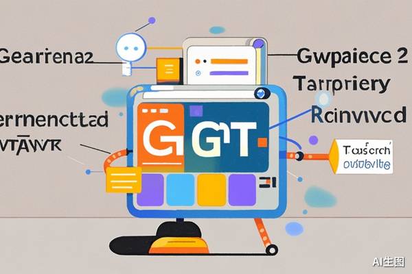 深扒GPT Image 2：疑似“吞”下了GPT-4o，OpenAI没把它当“生图”模型训练