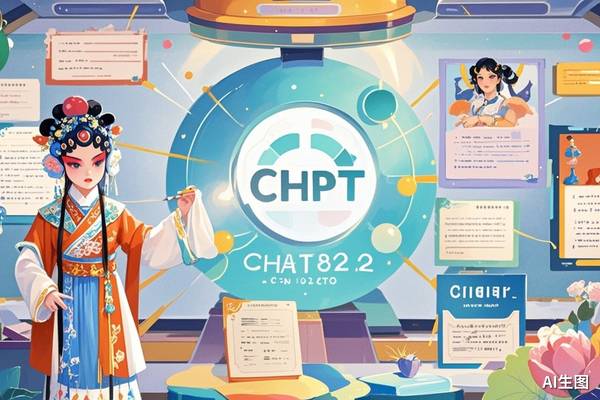 全网7大教育场景实测 ChatGPT Images 2.0：课件、试卷、科研绘图，一句话全搞定