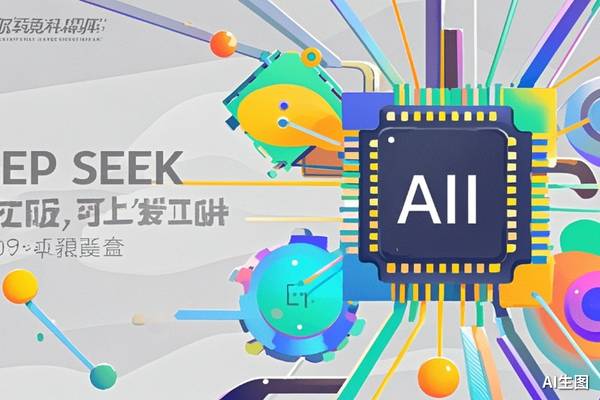 20万字不到1分钱，梁文锋把token价格打骨折了