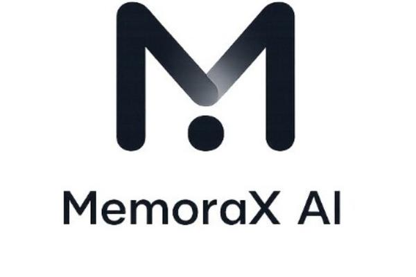 MemoraX AI secures $10M seed round for 'endogenous memory' LLM paradigm