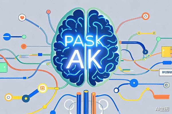 流式意图检测+永久记忆，NUS&NTU发布Pask：把贾维斯AI拉进现实