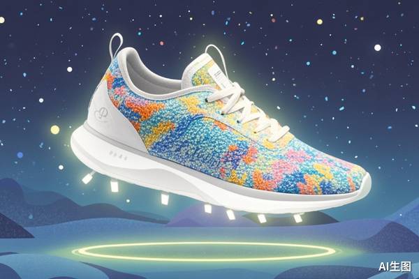 硅谷羊毛鞋，不做鞋转做AI