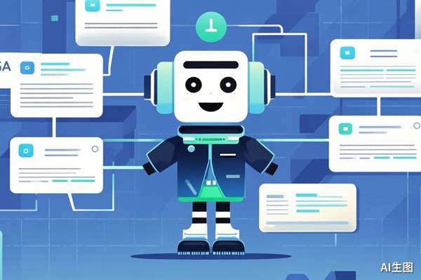 通用自进化Agent新突破：30k上下文就够了，token消耗也下降近9成