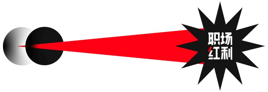 Ex-Banker Launches AI Medical Startup