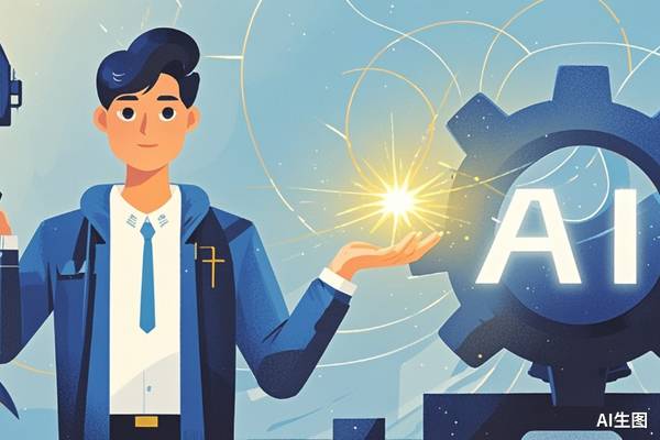 4000亿市值反转，AI四小龙的黄昏与大模型新贵的黎明