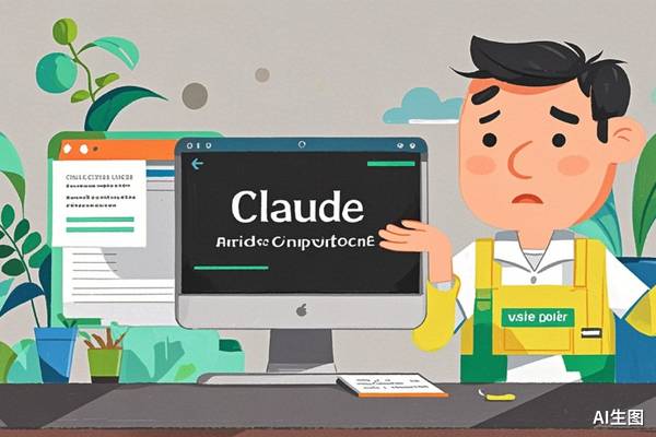 9秒，公司没了，Claude「删库跑路」，Anthropic封杀110人公司，却还在扣钱