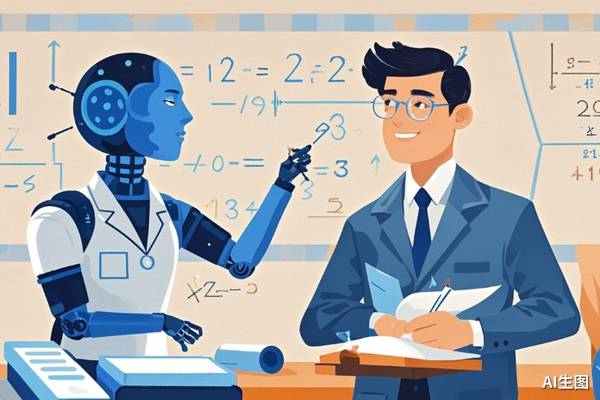 12小时，42 年难题被攻克，AI 离 AGI 近了一步