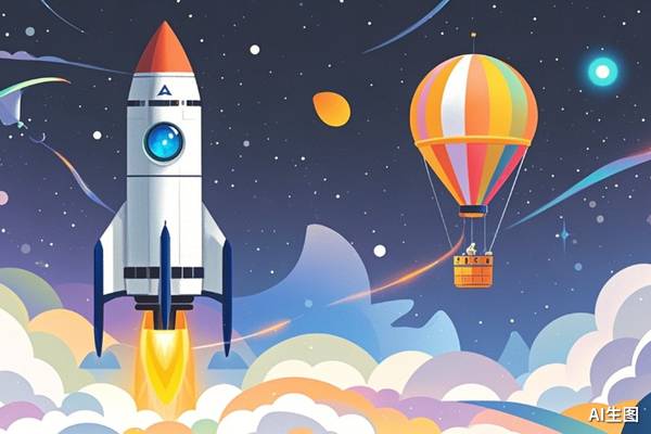 刚刚，美国AI霸主换了，Anthropic年收300亿，碾压OpenAI