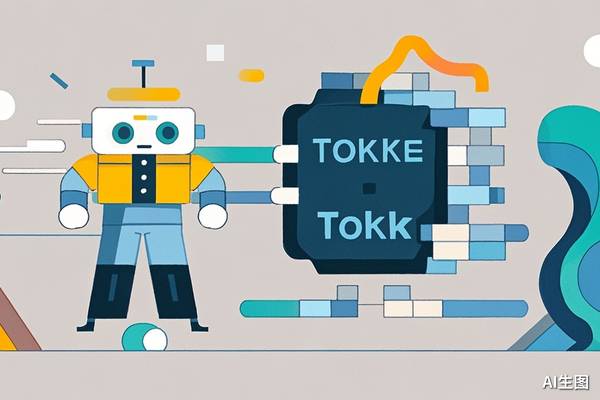 人人都在用，两年疯涨 1400 倍，人类史上最烧钱“产品”问世