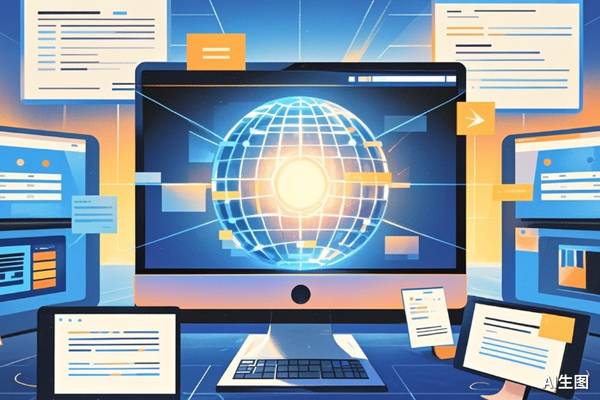 英伟达全模态大模型来了，几秒搞定老黄3分钟演讲，吞吐量同类9倍