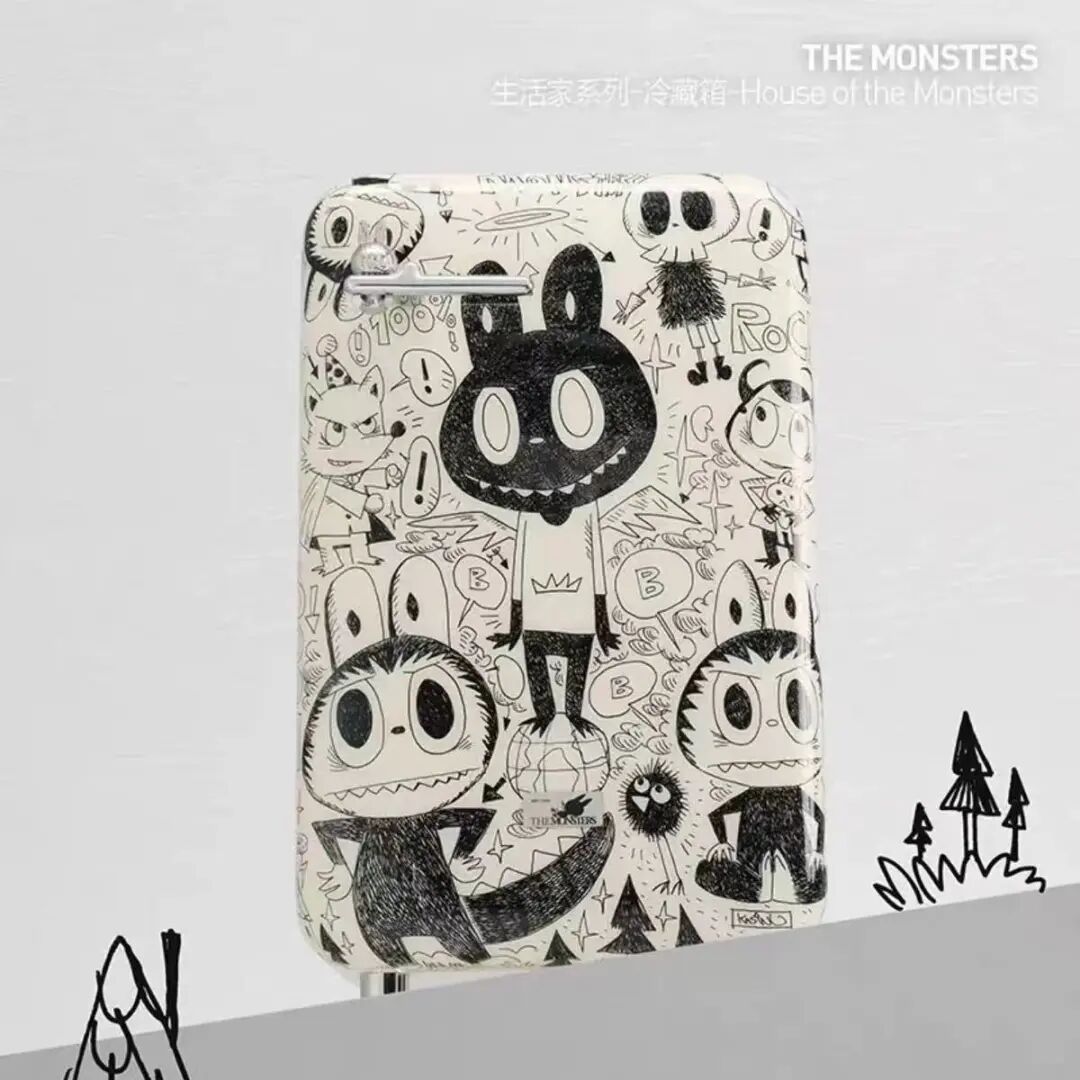 Baidu Reforms Job Levels for AI Talent