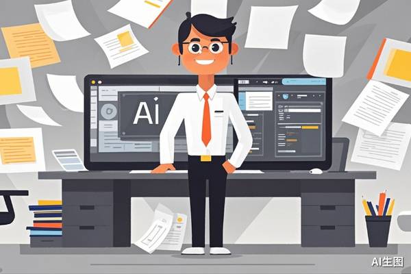 Claude官方击穿高薪、高学历的安全防线，Anthropic点名10大高危职业，但有群人暂时稳了