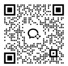 36Kr Launches AI Stock Intel Community