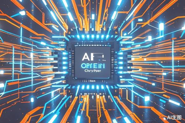 AI模型和Agent创新，倒逼AI Infra产生了哪些创业机会？