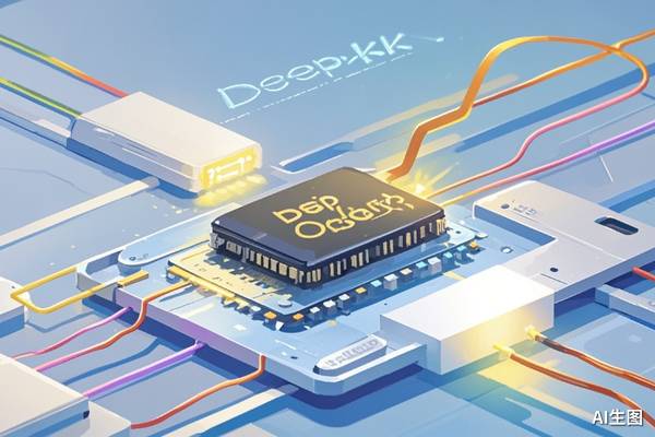 梁文锋的担子更重了