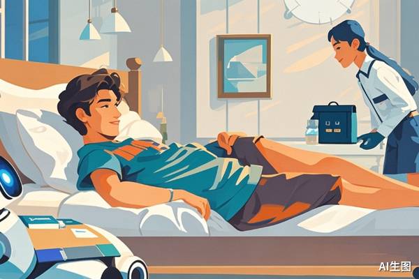 今年五一，“社恐型酒店”火了