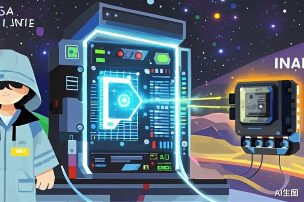 量子计算掀起上市潮，黄仁勋的“野心”藏不住了