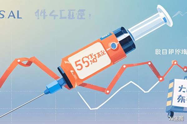 一支童颜针从2万跌到999元，医美价格战谁在买单？