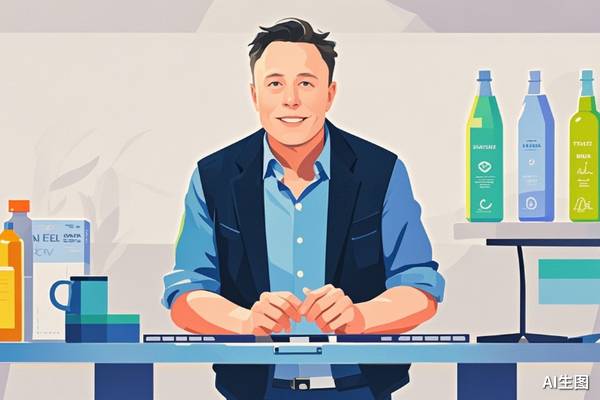 以假乱真的AI造图，却让人后背一凉