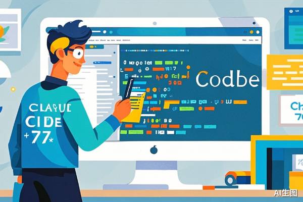 和Anthropic CEO一起发过Nature，他用Claude Code复活三年烂尾代码