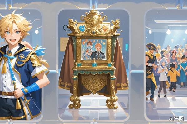 DeepSeek「开眼」引爆AI圈：我用12张刁钻图片，试出了它的能力边界