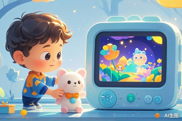 MONTEE AI closes first round funding led by Xuhui Capital