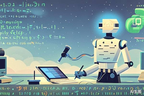 Father of GPT: Can It Write Python When Trained Only with Last ...