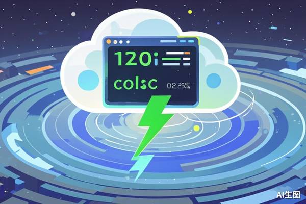 Token出海，讲不了中国制造的老故事