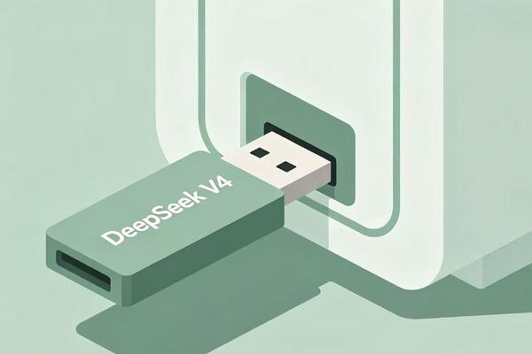 别急着All-in DeepSeek V4，先看看这10位从业者的真心话