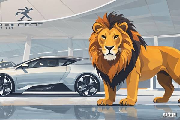 你爸妈年轻时的神车，还想进ICU抢救下