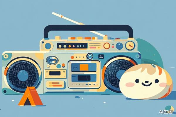 豆包，盯上淘宝京东大本营