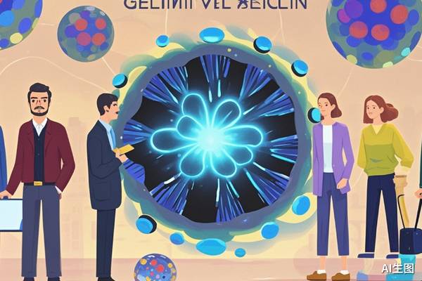 哈萨比斯最新访谈：通往AGI需突破单纯的上下文窗口扩容，建立持续学习与记忆机制