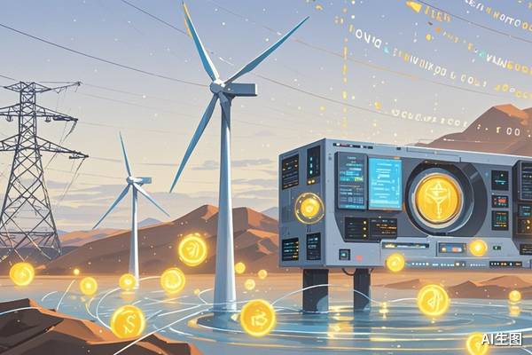 从哲学概念到科技概念，再到经济概念，Token的前世今生