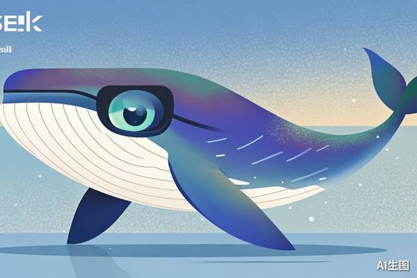 刚刚，DeepSeek大更新，终于「开眼」了