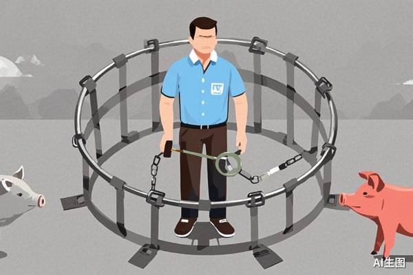 人类最强能力，是如何变成最危险的弱点的？