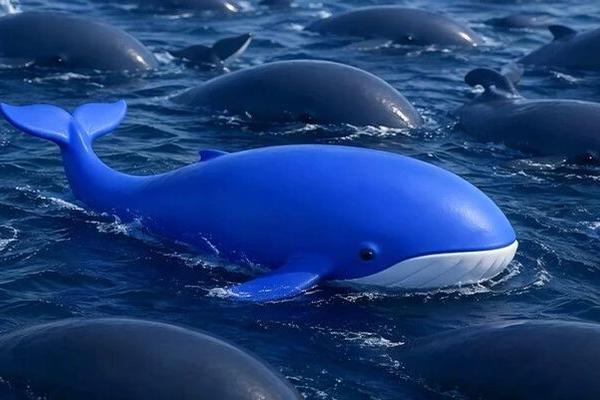 DeepSeek给AI装了根赛博手指，于是它能看见了