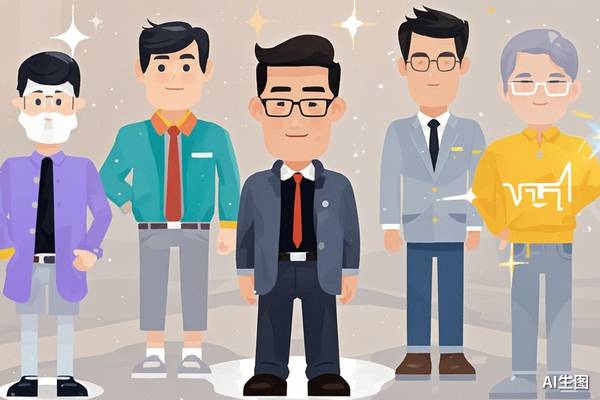 梁文锋留住97%员工