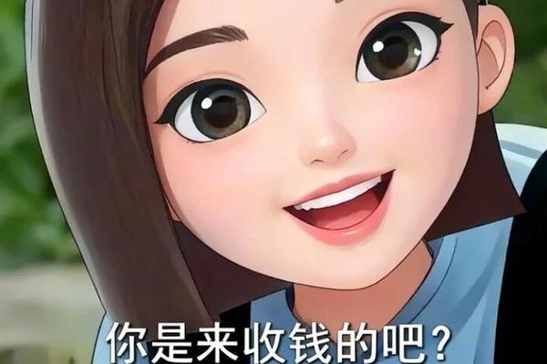 Bean Bag App Introduces Paid Subscription in China