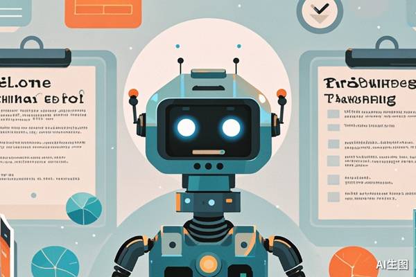 Anthropic让AI先读员工手册再上岗：失控率从54%降到7%