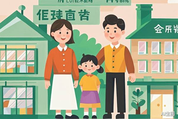 广州调整公积金政策:1人最高可贷100万,三孩家庭贷款最高额度上浮50%-36氪